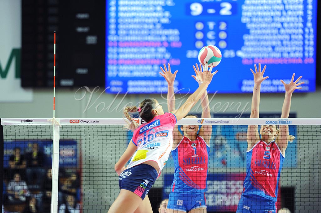 Igor NO-Saugella Monza (23)